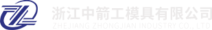 HituxCMS English 0040